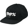 20087-001-01 Drive Hat Black One Size 841269164108