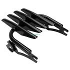 2009-16 Unbranded Detachable Stealth Luggage Rack