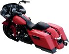201-bp-14k 201-bp-14 Cyclesmiths Exten Sbag 14-17