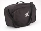 08l56-mew-100 2010 Trunk 2011 Rear Nt700v Liner Luggage Honda Bag