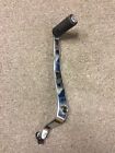 24710-mfr-305 2013 - Gear Vt1300 Fury 2010 2012 Shift Pedal Used 2014 Honda