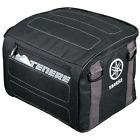 23p-f47g0-v0-00 2013 Top Tenere Super Yamaha Xtz12 Oem 2012 Brand Case - Bag