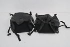 Dby-acc56-24-52 2014 Saddlebag Yamaha Fz Rigg Nelson 09 Adventure Dry