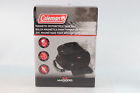20161214 Coleman Maddog Gear Motorcycle Magnetic Tank Bag