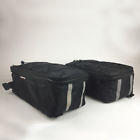 2018006-adv Rsm Additional Bags On Side Panniers For Bmw Lc