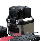 2018007adv Rsm Additional Bag On Bmw Aluminum Top Case
