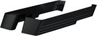 Sbag14-17n-co 202-bb-14 Cyclesmiths Exten A-b