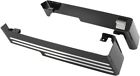 Sbag14-17fl 202-bp-14 Cyclesmiths Exten N-co