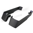 202-sb-14 Cyclesmiths Flat Black Powder-coat