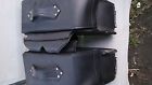 202811 Dream Apparel Motorcycle Waterproof 915740210131