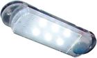 Led06-bat 20401210 Battery Trunk Kit Universal Led Powered Light