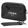 2044710002 Tusk Quickdraw Utility Bag With Molle Sticks
