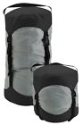 206-022 Compression Bag Sm