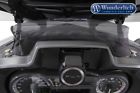 20891000 Wunderlich Cockpit Bag For Bmw Pn