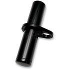210370b 1 . - 4 Black 10 Tube Pro- Stash Mount
