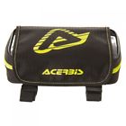 2142215414 Acerbis Rear Fender Tool Pack Yellow