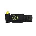 2142240001 Acerbis Impact Waist Pack Black 886687632068