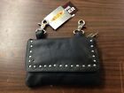 2151.pl Unik Motorcycle Rider Leather