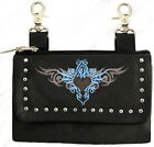 2156.50 Unik Motorcycle Rider Leather