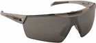215883-2476251 Scott Adult Leader Sunglasses