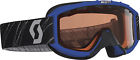 217801-0003108 Scott Usa 89si Youth