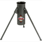 218391 Ims Dry Break Dump Can Stand Only