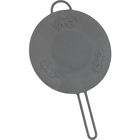 218394 Ims Dry Break Dust Cap