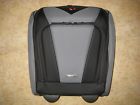 219400098 Used Rolling Travel Bag For Spyder Rs Or St Part