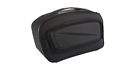219400168 Can-am Brand New Oem