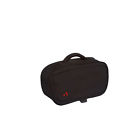 219400171 Rt Case Top Oem Bag Soft Spyder Travel Cargo