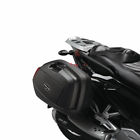 219400351 Givi Rigid Saddlebag Part Spyder Kit -35