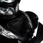 219400368 Can-am Spyder Black Front Cargo Liner