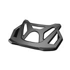 219400645 Can-am Spyder F3 Rear