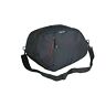 219400731 Shad Saddlebags Liners For Spyder Set Of