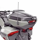 219400732 Can-am Brp M Spyder Can