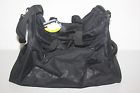 219700619 Can-am Nwt Can Am Travel Bag Sac Rt Souple W Shoulder Strap