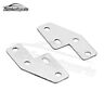 21st-90220005 Steel Fl Wide Rear Fender Grab Bar Eliminator Bracket For