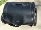 22-1081 Castle Saddlebag Motorcycle
