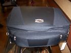 Ku-4149 22 17 Kuryakyn Longx Wide Part Deep 11 Grantraveler Bag
