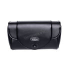 22-2042 Castle Medium Plain Streetbag Leader Tool Bag