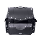 22-3061 Castle X Large Studded
