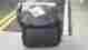 22-3082 Primary Jumbo Pln Tail Paelc