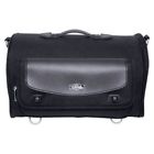 22-4043 Castle Streetbags Cylinder Roll Bags 008061010495