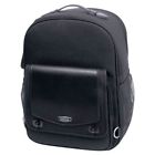 22-5023 Castle Streetbags Torque Sissy 008061010518