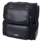 22-5083 Castle Streetbags Trek Sissy 008061010532