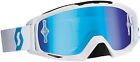 221330-1029278 Scott Usa Tyrant Goggles