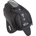 225-759-0000 Joe Rocket Black Manta