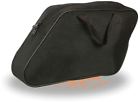 226001138492 Milwaukee Leather Medium Textile