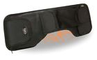 226001139383 Milwaukee Leather Textile Saddle
