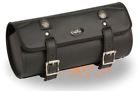 226001142734 Milwaukee Leather Large Pvc